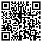 QR Code for Cafe Metro in Seattle, WA 98102