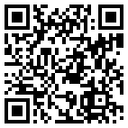 QR Code for Camp Dart-Lo in Spokane, WA 99208