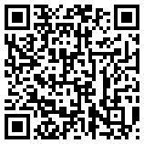 QR Code for Carmen Gottsthalk in Spokane Valley, WA 99206