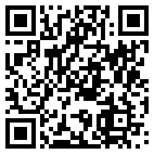 QR Code for Casabyte Inc in Renton, WA 98057