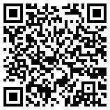 QR Code for Castle Megastore in Seattle, WA 98102