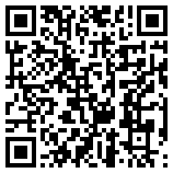 QR Code for Cch Computax Inc - Sales in Renton, WA 98057
