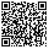 QR Code for Cedar Heights Condominiums in Vancouver, WA 98664