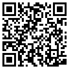 QR Code for Champic-N Cycle in Bellingham, WA 98225