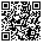 QR Code for Chet's Roofing in Kent, WA 98032
