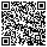 QR Code for China First in Seattle, WA 98105