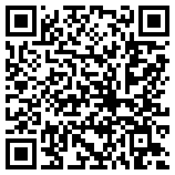 QR Code for Citibank in Seattle, WA 98116