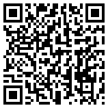 QR Code for Clara Hollin Lincoln Fin Adv in Kirkland, WA 98033