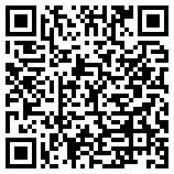 QR Code for Clark Randal Dc in Federal Way, WA 98003
