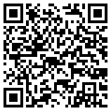 QR Code for All Clean Building Maintenance in Wenatchee, WA 98801