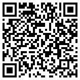 QR Code for Clise Properties in Seattle, WA 98101