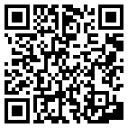 QR Code for Club Essential in Spokane, WA 99212