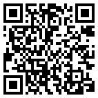 QR Code for Cmsi Stores in Everett, WA 98208