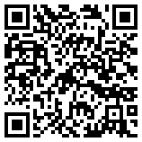 QR Code for Community Church of Seattle in Bothell, WA 98021