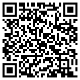 QR Code for Johnson and Johnson Overhead Doors in Centralia, WA 98531