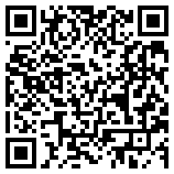QR Code for Friendly Computers in Spokane Valley, WA 99037