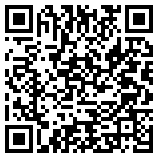 QR Code for Comtek in Spokane, WA 99223