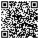 QR Code for Congregation Kol Ami in Vancouver, WA 98662