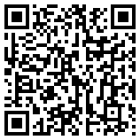 QR Code for Connolly Tacon & Meserve in Olympia, WA 98501