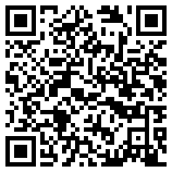 QR Code for Conoverbond Develop in Spokane, WA 99201