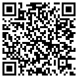 QR Code for Copeland Jim Designing in Fircrest, WA 98466