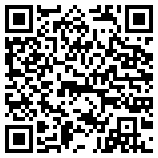 QR Code for Covington Lock Master in Covington, WA 98042