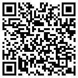 QR Code for Cylinder Head Service in Spokane, WA 99208