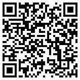QR Code for David's Appliance Service in Sequim, WA 98382