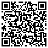 QR Code for Dawkins Tree Care in Tenino, WA 98589