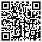QR Code for Dcx DC Power in Pacific, WA 98047
