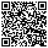 QR Code for Dimitriou's Jazz Alley in Seattle, WA 98121