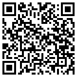 QR Code for Discount Tire in Vancouver, WA 98683