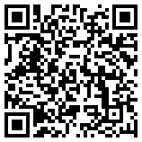 QR Code for Dish Network by Sky Systems in OLYMPIA, WA 98506