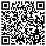 QR Code for D P West in ENUMCLAW, WA 98022