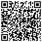 QR Code for Divorce & Family Law Instruction Services in Seattle, WA 98102