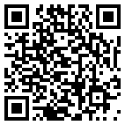 QR Code for Dizzy D'S in Wenatchee, WA 98801