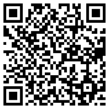 QR Code for DJ Auto Body in Spanaway, WA 98387