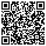 QR Code for Dockside Donuts in Tacoma, WA 98402