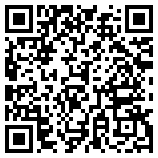 QR Code for Dr Daniel W Kozie MD in Federal Way, WA 98003