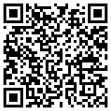 QR Code for Scott T Bonvallet MD in Bellevue, WA 98004
