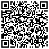 QR Code for Dynamic Computing Services in Maple Valley, WA 98038