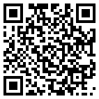 QR Code for ECI Telecom in La Center, WA 98629