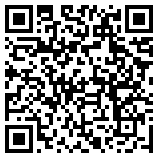 QR Code for Easterday Farms Produce in Othello, WA 99344