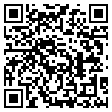 QR Code for Easton Construction in Silverdale, WA 98383