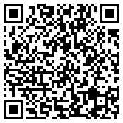 QR Code for Moore Center for Eating Disorders in BELLEVUE, WA 98004