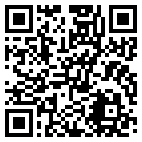 QR Code for Ecomat llc in Vancouver, WA 98682
