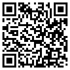 QR Code for Efelle Creative in Seattle, WA 98104