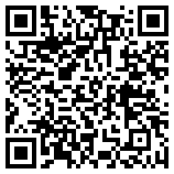 QR Code for Elementary-High Schools in Port Orchard, WA 98367
