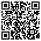 QR Code for Elk's Temple in Colfax, WA 99111