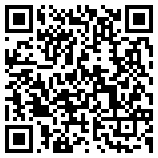 QR Code for Emergency Locksmith of Vancouver in VANCOUVER, WA 98660